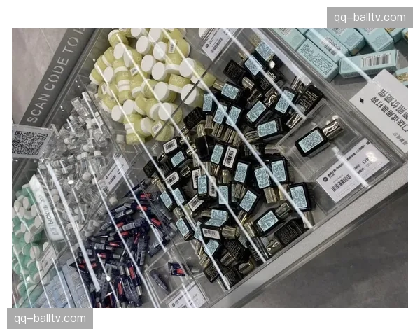 动态二维码与实时地理位置服务正赋能线下展位实现流量闭环