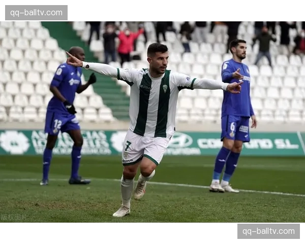 财政公平原则影响深远 中小球队获得逆袭机会