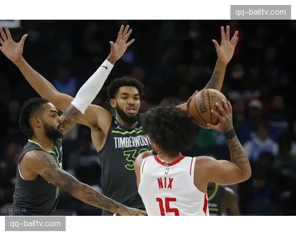 国王九连败垫底联盟 攻防体系崩盘提前退出竞争