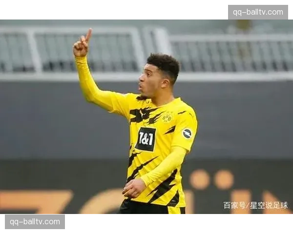 老将转身慢弱点被放大 三中卫变阵弥补速度型边锋冲击