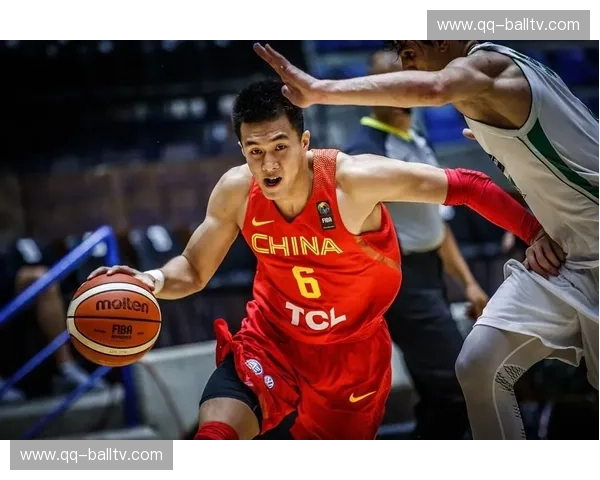 阿森纳伤病管理效果显著 核心球员出勤率保障战术稳定性