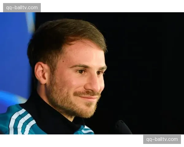 麦卡利斯特传球创造力稳定 利物浦中场组织找到新核心