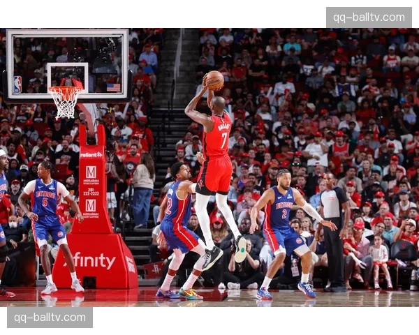 灰熊进攻体系过于依赖个人单打 团队配合缺失导致得分效率低下 灰熊进攻体系过于依赖个人单打 团队配合缺失导致得分效率低下