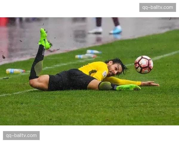 季后赛节奏预计进一步下滑 慢节奏控场球队将更占优势 季后赛节奏预计进一步下滑 慢节奏控场球队将更占优势